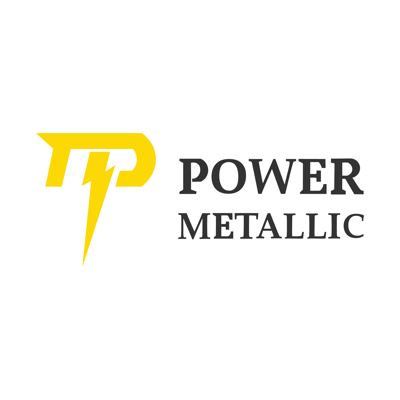 Power Metallic